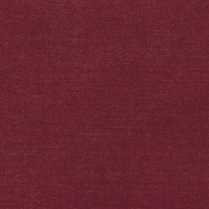 Luna Fabric - Chianti swatch