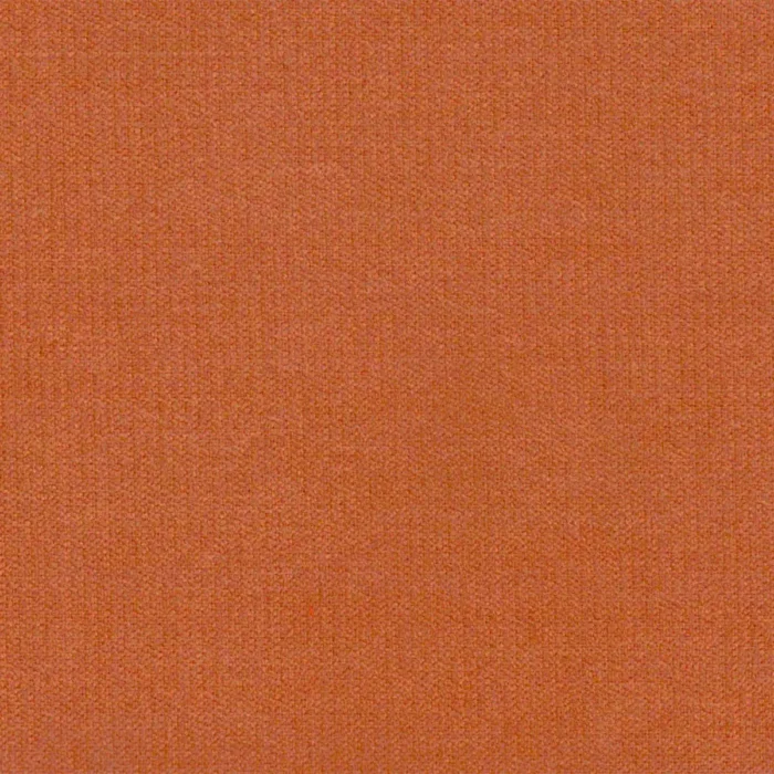 Luna Fabric - Terra swatch