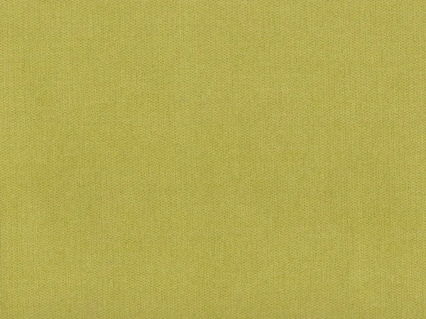Luna Fabric - Citrus by Luna Fabric from Cristina Marrone Luna collection - green plain velvet-chenille