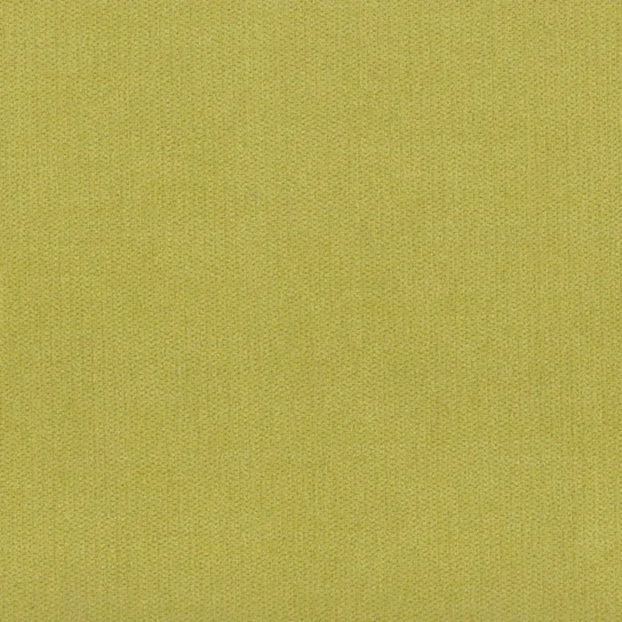 Luna Fabric - Citrus swatch