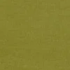 Luna Fabric from Cristina Marrone Luna collection - green plain velvet-chenille