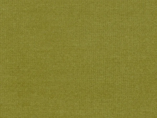 Luna Fabric from Cristina Marrone Luna collection - green plain velvet-chenille