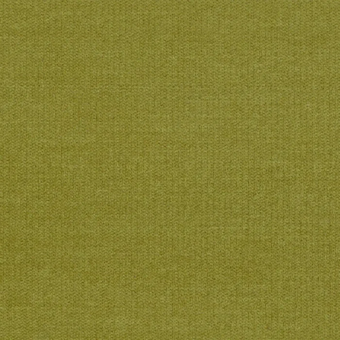 Luna Fabric - Moss swatch