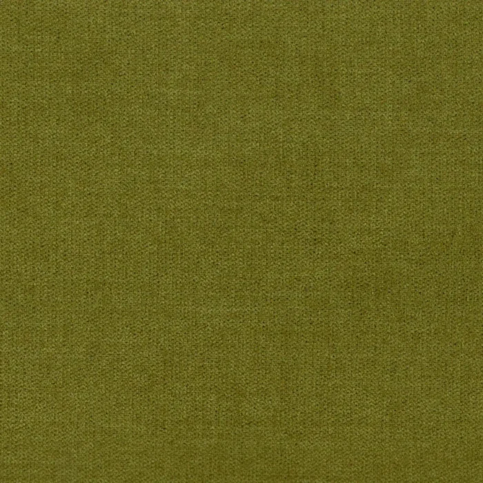 Luna Fabric - Olive swatch