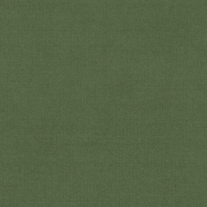 Luna Fabric - Seaweed swatch