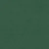 Luna Fabric from Cristina Marrone Luna collection - green plain velvet-chenille