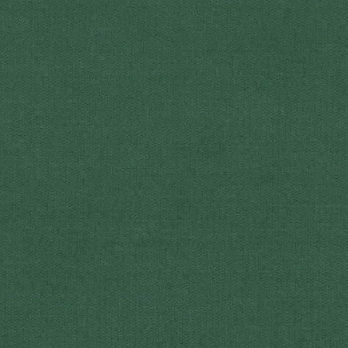 Luna Fabric - Forest swatch