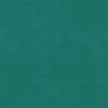 Luna Fabric from Cristina Marrone Luna collection - blue plain velvet-chenille
