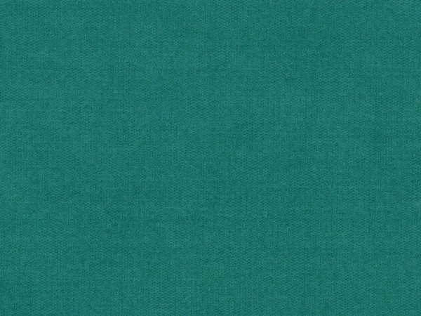 Luna Fabric from Cristina Marrone Luna collection - blue plain velvet-chenille