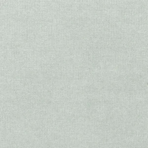 Luna Fabric from Cristina Marrone Luna collection - blue plain velvet-chenille