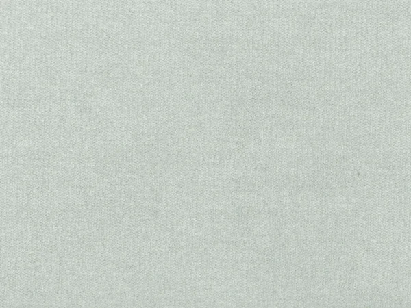 Luna Fabric - Cloud by Luna Fabric from Cristina Marrone Luna collection - blue plain velvet-chenille