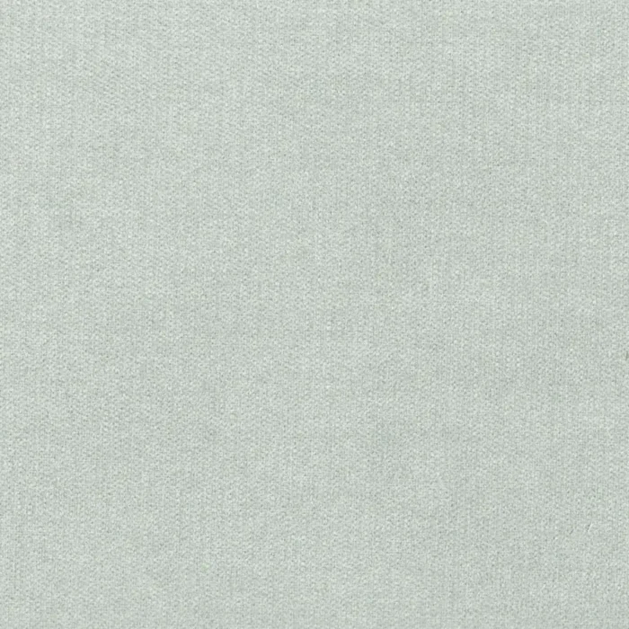 Luna Fabric - Cloud swatch