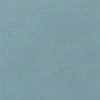 Luna Fabric from Cristina Marrone Luna collection - blue plain velvet-chenille