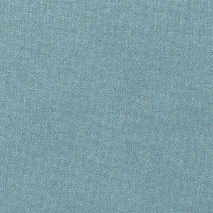 Luna Fabric - Aqua swatch