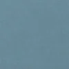 Luna Fabric from Cristina Marrone Luna collection - blue plain velvet-chenille