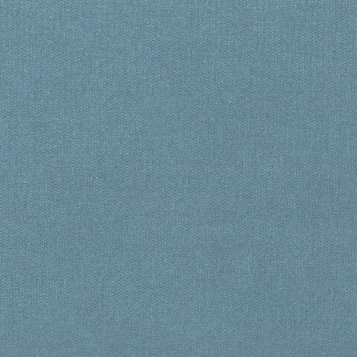 Luna Fabric - Azure swatch