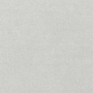 Luna Fabric from Cristina Marrone Luna collection - black-grey plain velvet-chenille