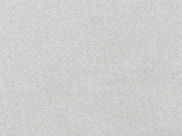 Luna Fabric - Silver by Luna Fabric from Cristina Marrone Luna collection - black-grey plain velvet-chenille