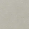 Luna Fabric from Cristina Marrone Luna collection - black-grey plain velvet-chenille