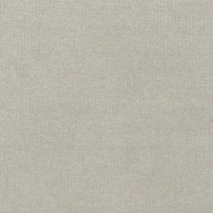 Luna Fabric from Cristina Marrone Luna collection - black-grey plain velvet-chenille