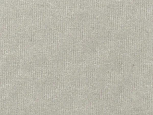 Luna Fabric - Smoke by Luna Fabric from Cristina Marrone Luna collection - black-grey plain velvet-chenille