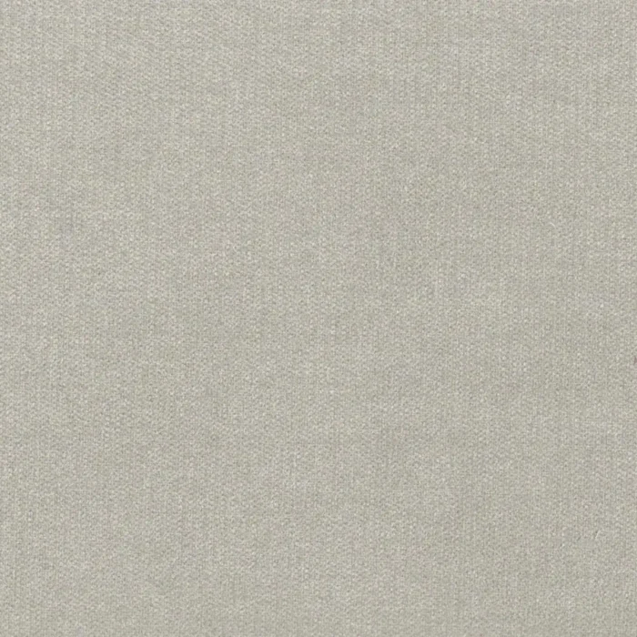 Luna Fabric - Smoke swatch