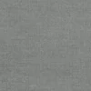 Luna Fabric from Cristina Marrone Luna collection - black-grey plain velvet-chenille