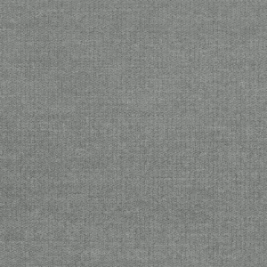 Luna Fabric from Cristina Marrone Luna collection - black-grey plain velvet-chenille