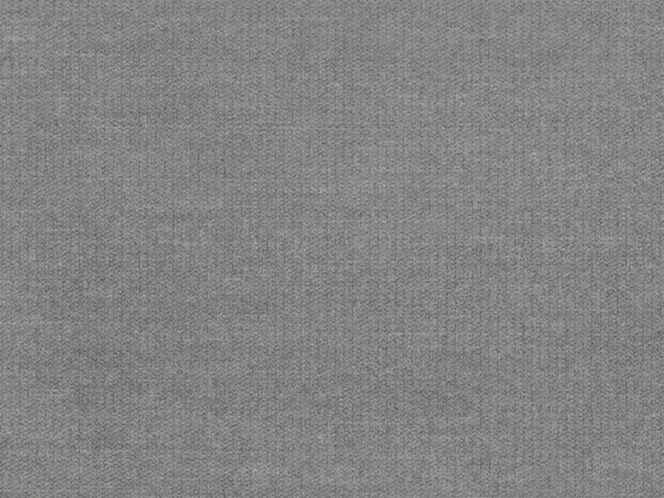 Luna Fabric from Cristina Marrone Luna collection - black-grey plain velvet-chenille