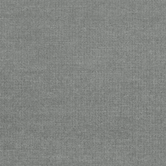 Luna Fabric - Seal swatch