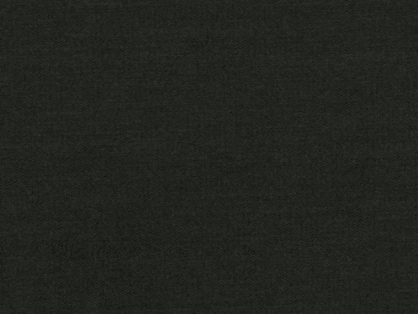 Luna Fabric - Black by Luna Fabric from Cristina Marrone Luna collection - black-grey plain velvet-chenille