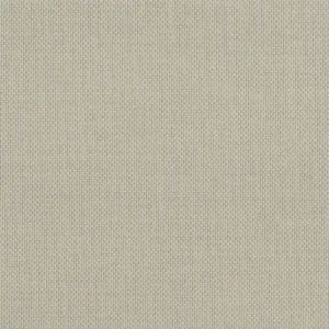Padua Fabric from Cristina Marrone Panua collection - black-grey plain woven
