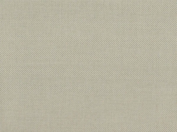 Padua Fabric from Cristina Marrone Panua collection - black-grey plain woven