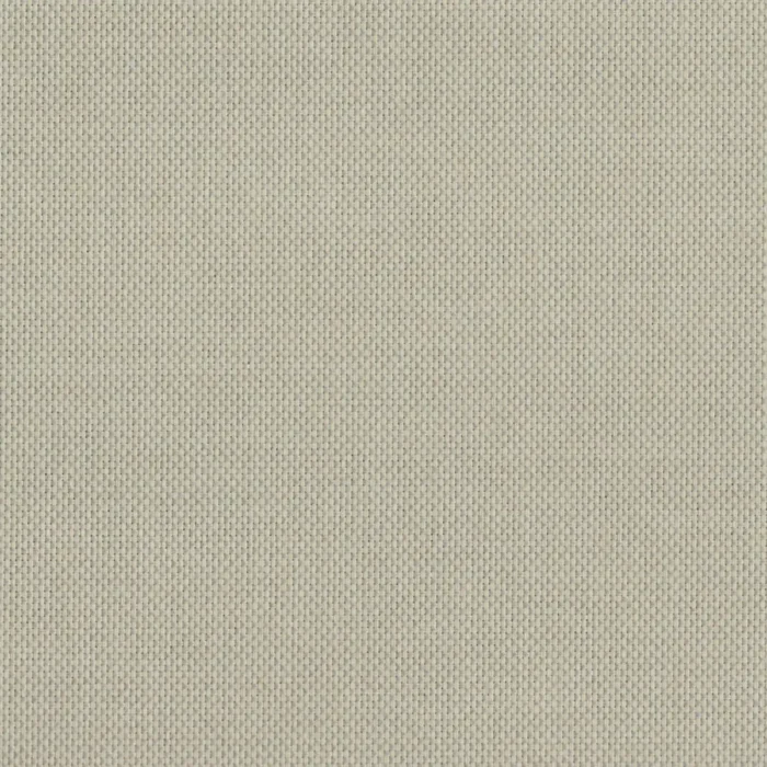 Padua Fabric - Alabaster swatch