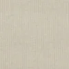 Padua Fabric from Cristina Marrone Panua collection - black-grey plain woven