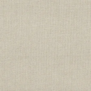 Padua Fabric from Cristina Marrone Panua collection - black-grey plain woven