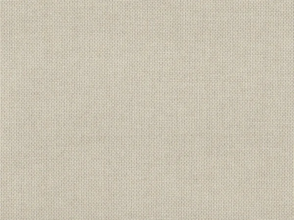Padua Fabric - Parchment by Padua Fabric from Cristina Marrone Panua collection - black-grey plain woven