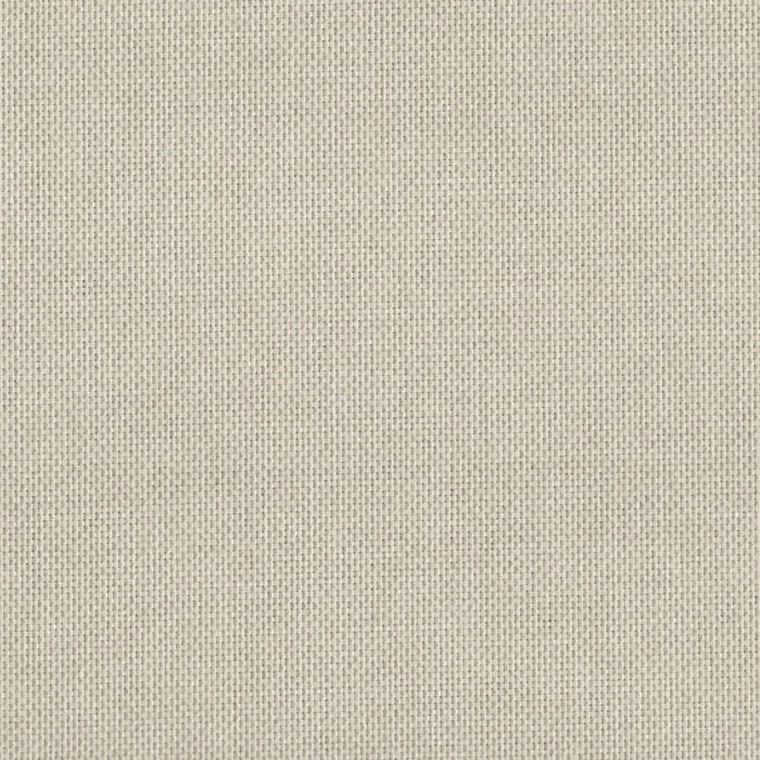 Padua Fabric - Parchment swatch