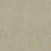 Padua Fabric from Cristina Marrone Panua collection - black-grey plain woven