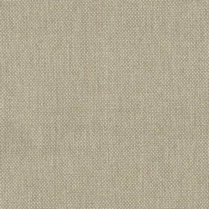 Padua Fabric from Cristina Marrone Panua collection - black-grey plain woven