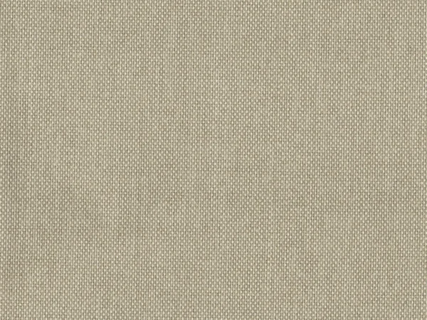 Padua Fabric from Cristina Marrone Panua collection - black-grey plain woven