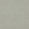 Padua Fabric from Cristina Marrone Panua collection - black-grey plain woven