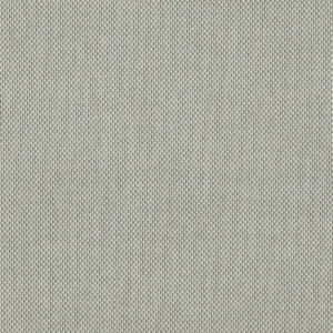 Padua Fabric from Cristina Marrone Panua collection - black-grey plain woven