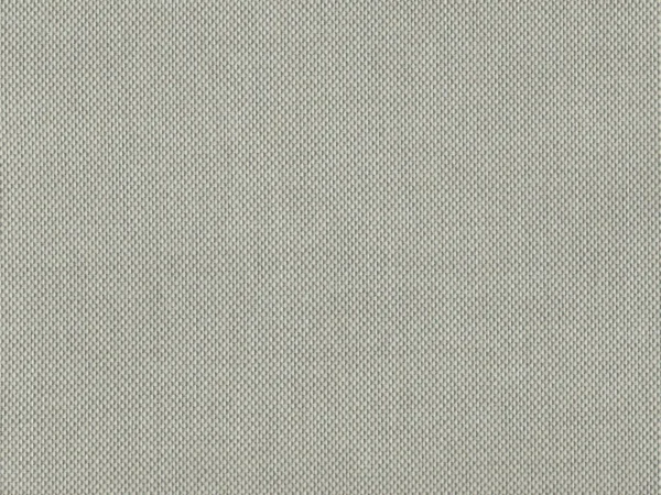 Padua Fabric - Fallow by Padua Fabric from Cristina Marrone Panua collection - black-grey plain woven