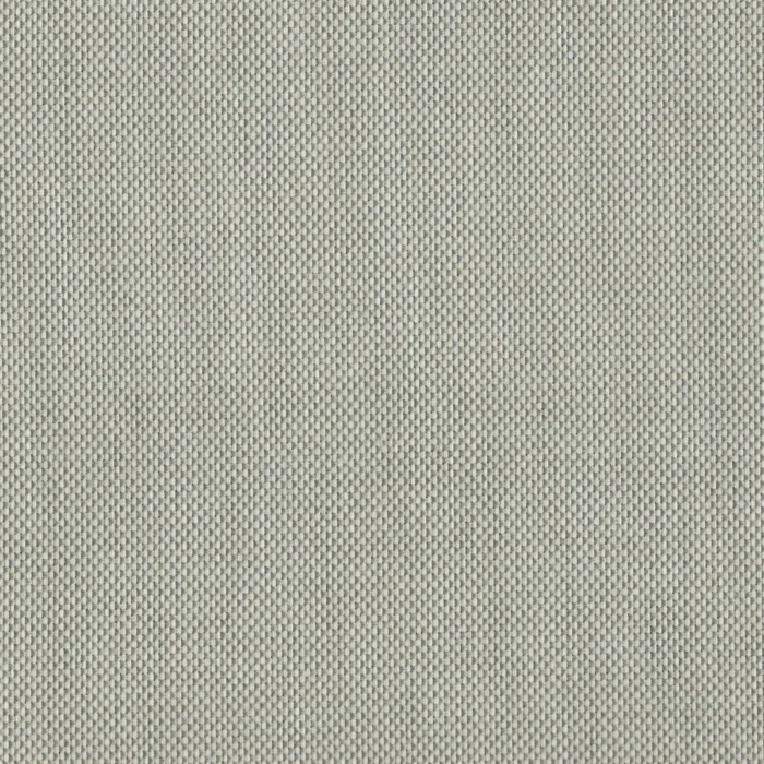 Padua Fabric - Fallow swatch