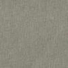 Padua Fabric from Cristina Marrone Panua collection - black-grey plain woven