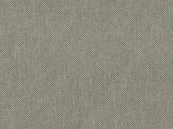Padua Fabric from Cristina Marrone Panua collection - black-grey plain woven