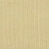 Padua Fabric from Cristina Marrone Panua collection - yellow plain woven