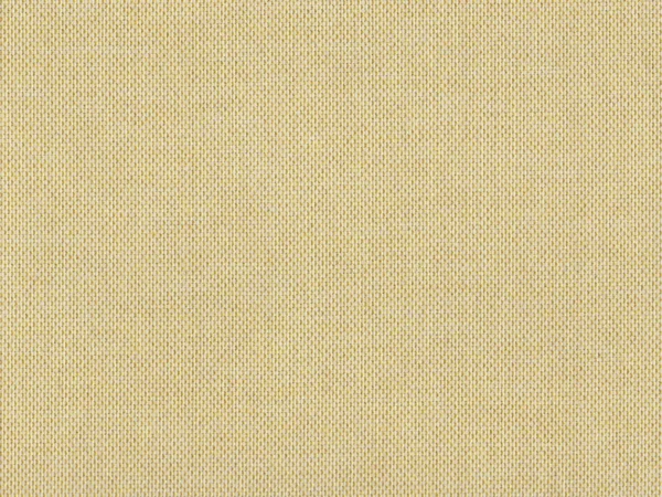 Padua Fabric - Goldfinch by Padua Fabric from Cristina Marrone Panua collection - yellow plain woven