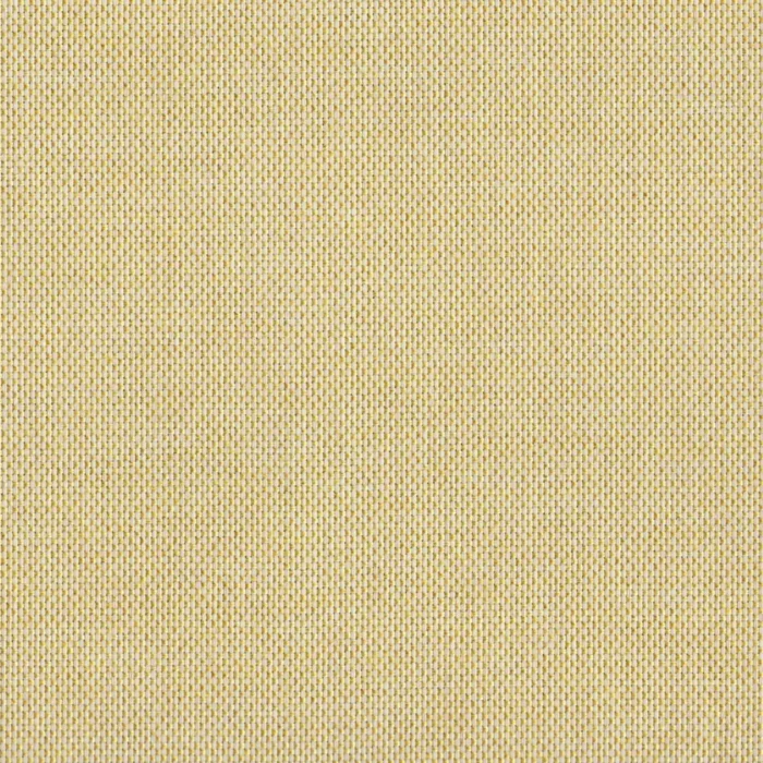 Padua Fabric - Goldfinch swatch